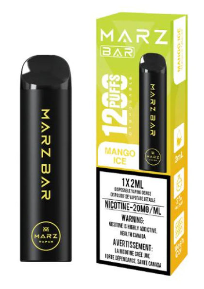 Markham Corner Vapeshop - Allo, Elfbar, Envi, Vape Pods, Disposables