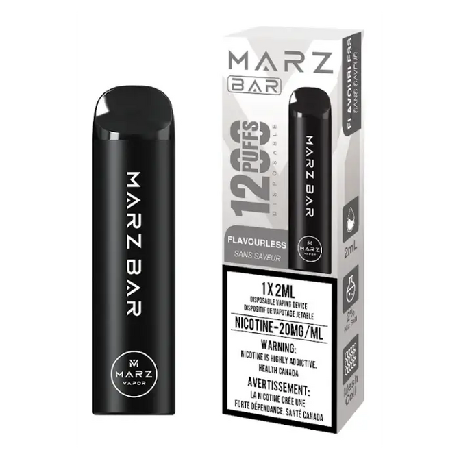 Markham Corner Vapeshop - Allo, Elfbar, Envi, Vape Pods, Disposables