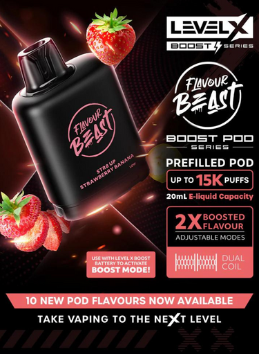 Markham Corner Vapeshop - Allo, Elfbar, Envi, Vape Pods, Disposables Markham Corner Vapeshop - Allo, Elfbar, Envi, Vape Pods, Disposables