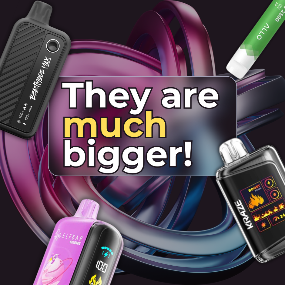 vape pods markham Markham Corner Vapeshop