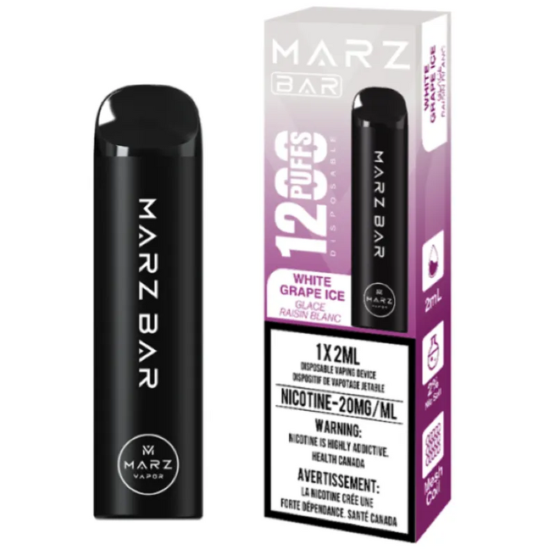 310 vape battery CSC Vape Battery, Variable Voltage