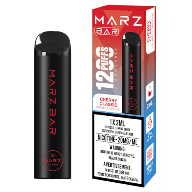 Markham Corner Vapeshop - Allo, Elfbar, Envi, Vape Pods, Disposables
