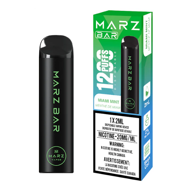 how to clean a vape pen tank How to Clean Your Vape Tank how to clean a vape pen tank How to Clean Your Vape Tank